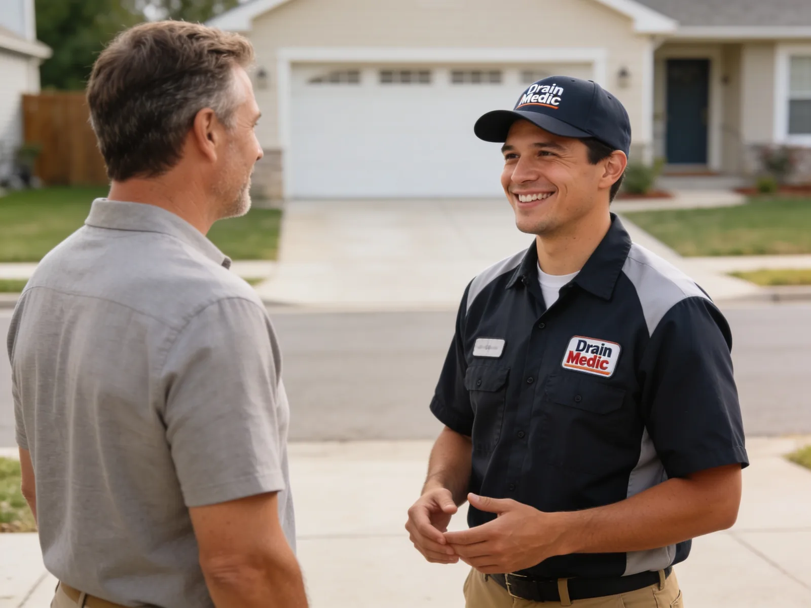 Garbage Disposal Repair Weatherford, TX FAQs